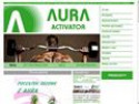 http://auraactivator.pl