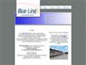 http://www.blueline.com.pl/leasing.html