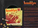 http://www.brooklyn.band.pl